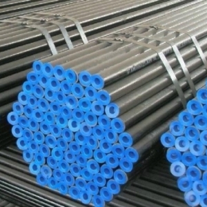 Thép ống ASTM A179