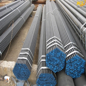 THÉP ỐNG PHI 10, THÉP ỐNG 1/8 INCH