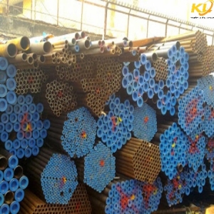 THÉP ỐNG PHI 13, THÉP ỐNG 1/4 INCH