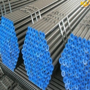 THÉP ỐNG PHI 17, THÉP ỐNG 3/8 INCH