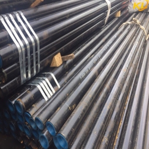 THÉP ỐNG PHI 34, THÉP ỐNG 1 INCH