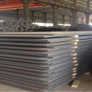 Thép tấm A515 chịu nhiệt có thật không? Quy cách thép A515