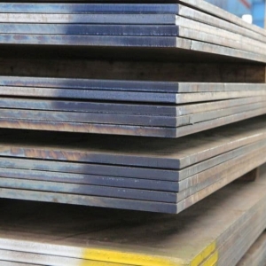 Mua thép tấm a516 giá ưu đãi, đảm bảo chất lượng tốt