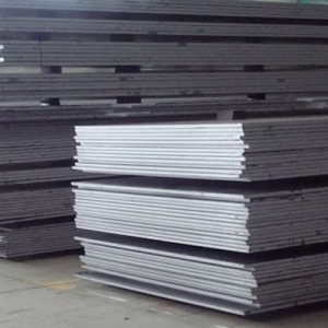 Cập nhật ưu điểm siêu việt của thép tấm Nhật Bản số 1