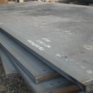 Thép tấm SCM440 - Thép nhập khẩu chất lượng hàng đầu