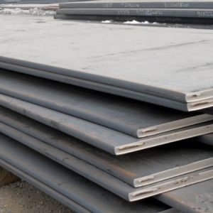 Thép tấm SM490 là gì? Địa chỉ cung cấp thép chính hãng