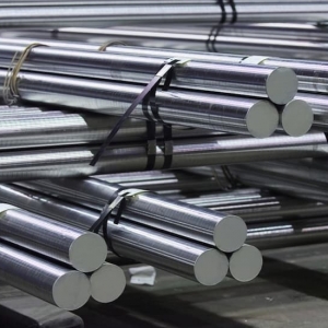 Thép tròn đặc c50 là gì? Nên mua ở đâu uy tín và chất lượng?