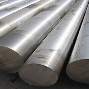 Tìm hiểu thông tin về thép tròn đặc Nhật Bản mới nhất 2024