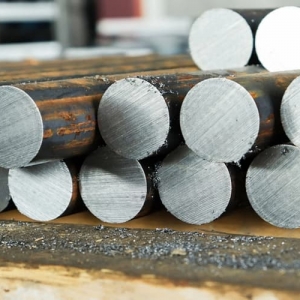 Tìm hiểu về thép tròn đặc s20c - Địa chỉ bán uy tín    