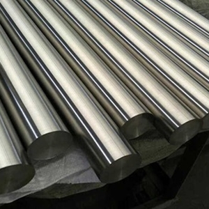 Thép tròn đặc S45C thông số và đặc điểm cấu tạo