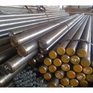 Thép tròn đặc scm420 giá rẻ, chính hãng mua ở đâu?