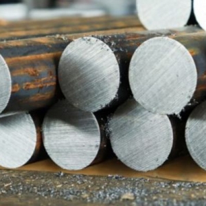 Thép tròn đặc scm435 là thép gì? Cấu tạo như thế nào?