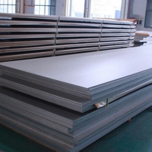 THÉP TẤM A572