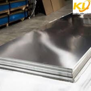 TẤM TITANIUM TIÊU CHUẨN ASTM B265