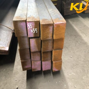 THÉP VUÔNG 180, THÉP VUÔNG ĐẶC 180