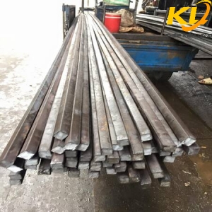 THÉP VUÔNG 300, THÉP VUÔNG ĐẶC 300