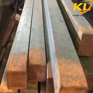 VUÔNG ĐẶC 100X100, LÁP VUÔNG 100