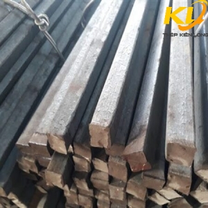THÉP ĐẶC 110, THÉP VUÔNG ĐẶC 110