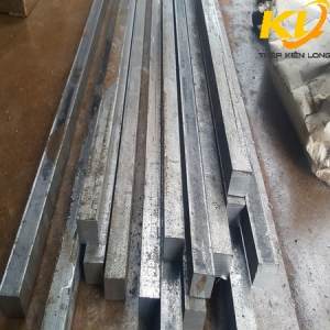 THÉP VUÔNG 120, THÉP VUÔNG ĐẶC 120