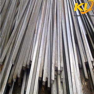 THÉP VUÔNG 130, THÉP VUÔNG ĐẶC 130