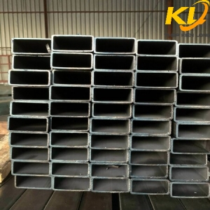 THÉP HỘP KẼM 60X60, HỘP MẠ KẼM 60X60