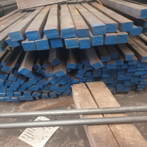THÉP VUÔNG ĐẶC 50X50 S45C/ THÉP VUÔNG ĐẶC S45C 50X50