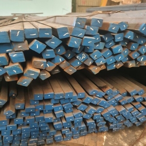 THÉP VUÔNG ĐĂC S45C 45X45/ VUÔNG ĐĂC 45X45 C45