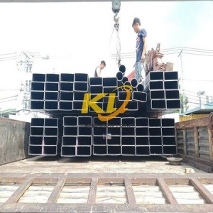 THÉP HỘP 200X300X10MM/ THÉP HỘP CHỮ NHẬT 200X300X10LY
