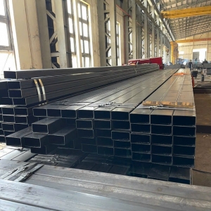 THÉP HỘP 200X400 NHẬP KHẨU