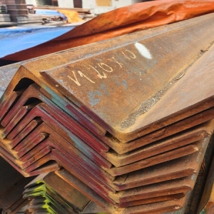 THÉP HÌNH V90X90X7MM, THÉP HÌNH GÓC V90X90X7LI