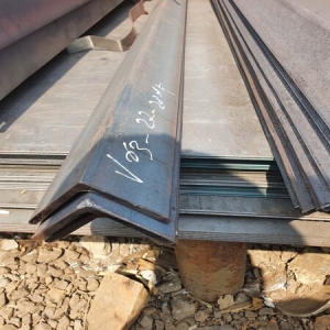 THÉP HÌNH V90X90X6MM, THÉP HÌNH GÓC V90X90X6LI