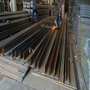 THÉP HÌNH V90X90, THÉP HÌNH GÓC V90X90