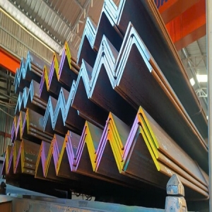 THÉP HÌNH V90X90X8MM, THÉP HÌNH GÓC V90X90X8LI