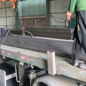 THÉP TẤM Q345B Q345TI Q345R Q345D DÀY 3LY