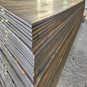 THÉP TẤM 3MM 3LI LY ASTM A572 GR50