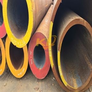 THÉP ỐNG PHI 405 LỖ 265/ ỐNG THÉP D405 DÀY 70MM