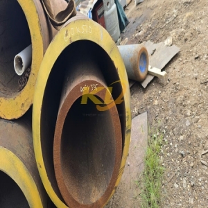 THÉP ỐNG 406 LỖ 335, ỐNG THÉP D406 DÀY 35.5LY