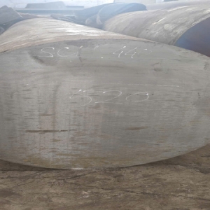 THÉP TRÒN ĐẶC SCM440 D520/ LÁP ĐẶC HỢP KIM SCM440 PHI 520