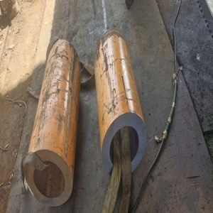 THÉP ỐNG ĐÚC D495/ ỐNG THÉP PHI 495