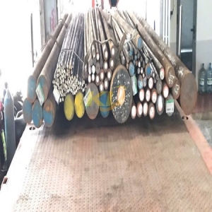 THÉP TRÒN ĐẶC C25 (S25C)