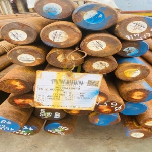 THÉP TRÒN ĐẶC SCM420 D440/ THÉP THANH TRÒN PHI 440 SCM420
