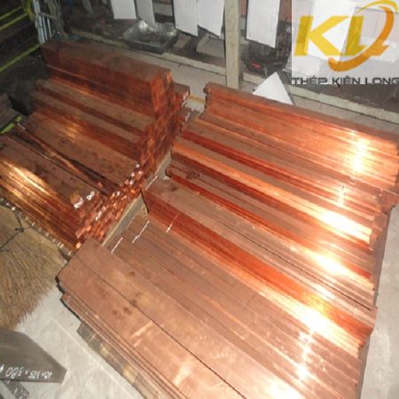 TẤM ĐỒNG ĐỎ C1011