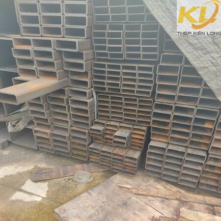 70X140X8MM