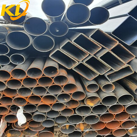 THÉP ỐNG 114X3.96MM