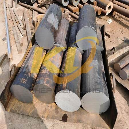 SCM415/ SCM420/ SCM430/ SCM435/ SCM440/ SCR420/ SCR440 THÉP LÀM TRỤC BÁNH RĂNG 