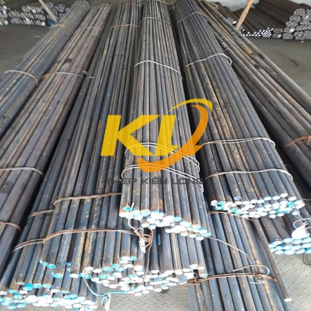 THÉP TRÒN ĐẶC 36NICRMO16 LÀ GÌ?