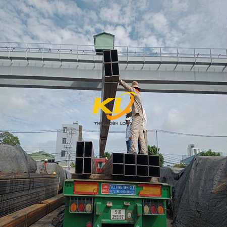 THÉP HỘP CN 200X250X10LY 10LI 10MM