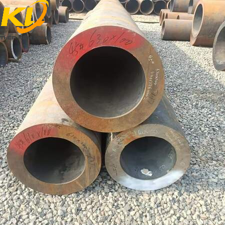 THÉP ỐNG CHỊU NHIỆT, THÉP ỐNG CHỊU ÁP LỰC CAO,THÉP ỐNG CHỊU MÀI MÒN