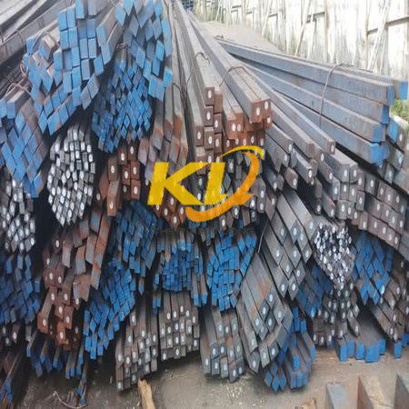 THÉP VUÔNG ĐẶC 75X75 S45C NHẬP KHẨU