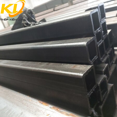 THÉP HỘP 80X80X2LY